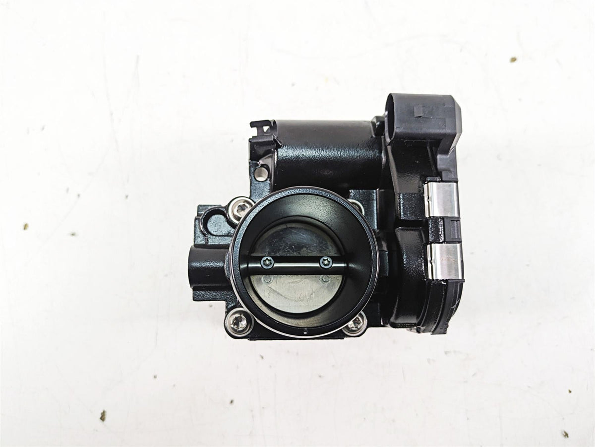 2016 Sea-Doo Spark 900 Dellorto Throttle Body Fuel Injection 420893144 {{ shop.shopifyCountryName }} - Mototech271