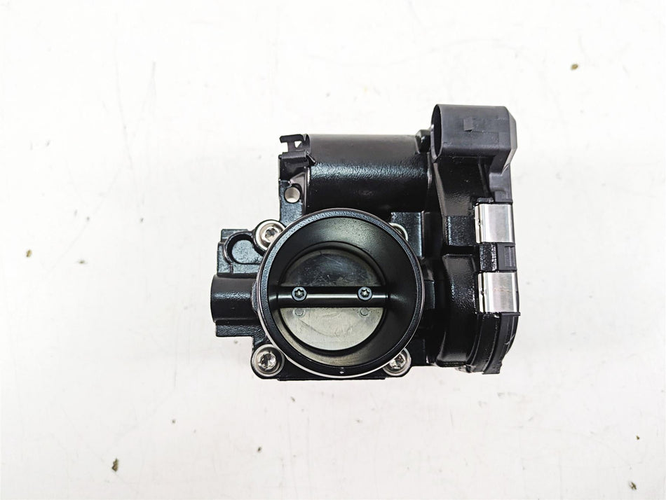 2016 Sea-Doo Spark 900 Dellorto Throttle Body Fuel Injection 420893144 {{ shop.shopifyCountryName }} - Mototech271