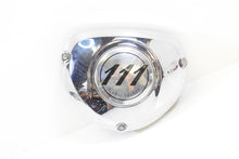 Load image into Gallery viewer, 2015 Indian Roadmaster Airbox Air Box Cleaner Breather Housing Dent 5415270
