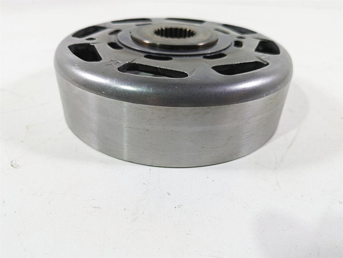 2020 Harley Touring FLHT Electra Glide Flywheel Fly Wheel Rotor 29900038A {{ shop.shopifyCountryName }} - Mototech271