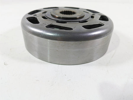 2020 Harley Touring FLHT Electra Glide Flywheel Fly Wheel Rotor 29900038A {{ shop.shopifyCountryName }} - Mototech271