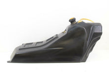 Load image into Gallery viewer, 2012 Polaris Pro RMK 800 163&quot; Fuel Gas Petrol Tank Reservoir Level Sensor 252101
