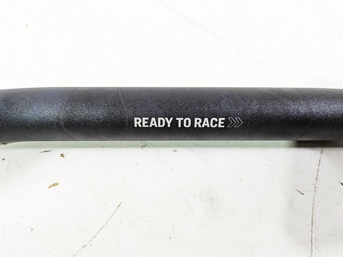 2022 KTM 1290 Super Adventure S Straight Oem Handlebar Handle Bar 61902001000 {{ shop.shopifyCountryName }} - Mototech271