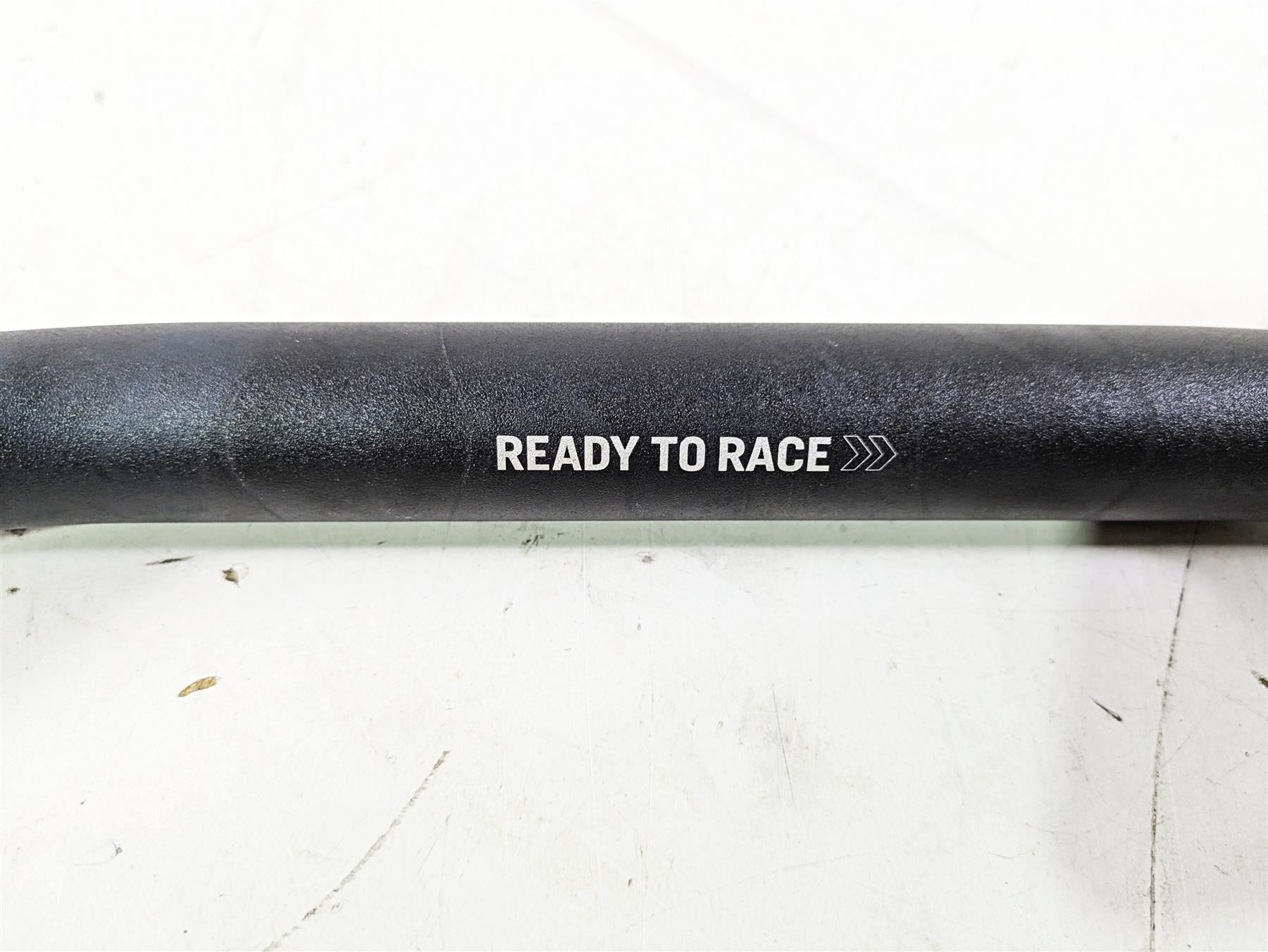 2022 KTM 1290 Super Adventure S Straight Oem Handlebar Handle Bar 61902001000 {{ shop.shopifyCountryName }} - Mototech271