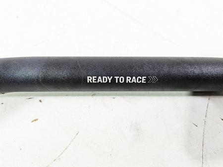 2022 KTM 1290 Super Adventure S Straight Oem Handlebar Handle Bar 61902001000 {{ shop.shopifyCountryName }} - Mototech271