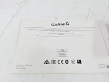 Load image into Gallery viewer, 2015 BMW K1600 GT K48 Owners Manual &amp; Repair Guides 01418557007
