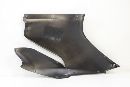 2014 Ducati Panigale 1199 S Upper Right Main Fairing Cover Panel 48013463A {{ shop.shopifyCountryName }} - Mototech271