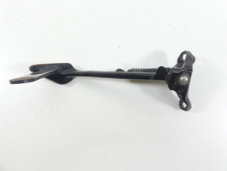 2020 Harley Softail FXBB Street Bob Side Kick Jiffy Kickstand Stand 50000152 {{ shop.shopifyCountryName }} - Mototech271