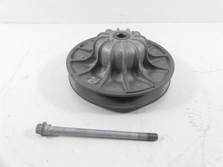 2020 Polaris RZR RS1 1000 Secondary Driven Drive Clutch 1323394 {{ shop.shopifyCountryName }} - Mototech271