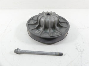 2020 Polaris RZR RS1 1000 Secondary Driven Drive Clutch 1323394