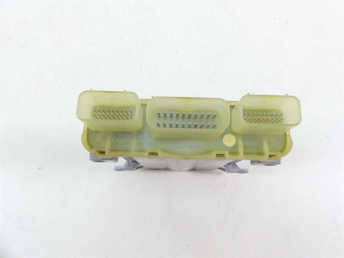 2016 Indian Chieftain Dark Horse Vcm Vehicle Control Module Unit - Read 4016189 {{ shop.shopifyCountryName }} - Mototech271
