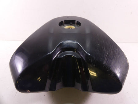 2008 Ducati 1098 S Fuel Gas Petrol Tank Reservoir 58611602A {{ shop.shopifyCountryName }} - Mototech271
