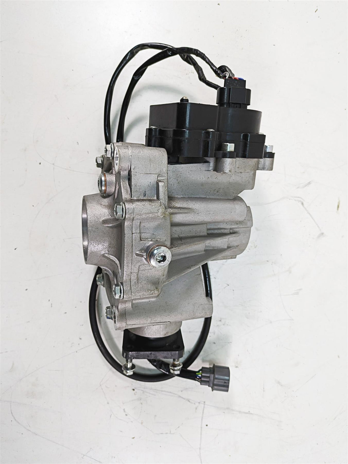 2021 CFMoto Zforce 500 Trail Front Differential Gear Box 434mi Q810-310000-20002 {{ shop.shopifyCountryName }} - Mototech271