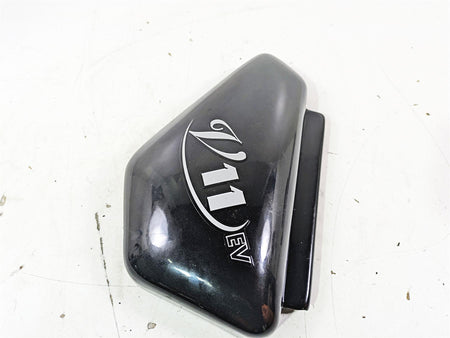 1998 Moto Guzzi California 1100 EV Right Side Cover Fairing - Read GU03476306 {{ shop.shopifyCountryName }} - Mototech271