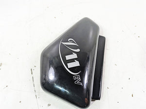 1998 Moto Guzzi California 1100 EV Right Side Cover Fairing - Read GU03476306