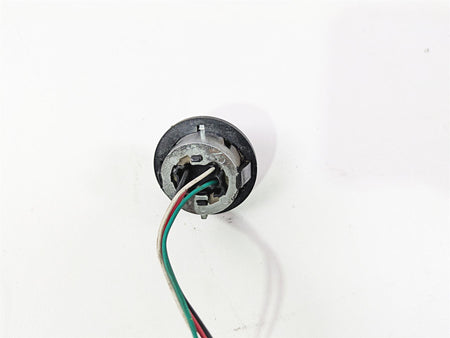 2018 Indian Springfield Dark Horse Main & Fog Light Switch Set 4016373 4016252 {{ shop.shopifyCountryName }} - Mototech271