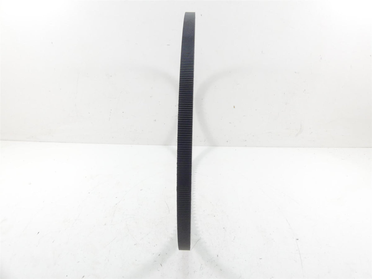2016 Indian Scout Sixty Rear Main Drive Belt 141T 22mm 3211176 {{ shop.shopifyCountryName }} - Mototech271