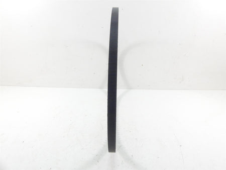 2016 Indian Scout Sixty Rear Main Drive Belt 141T 22mm 3211176 {{ shop.shopifyCountryName }} - Mototech271