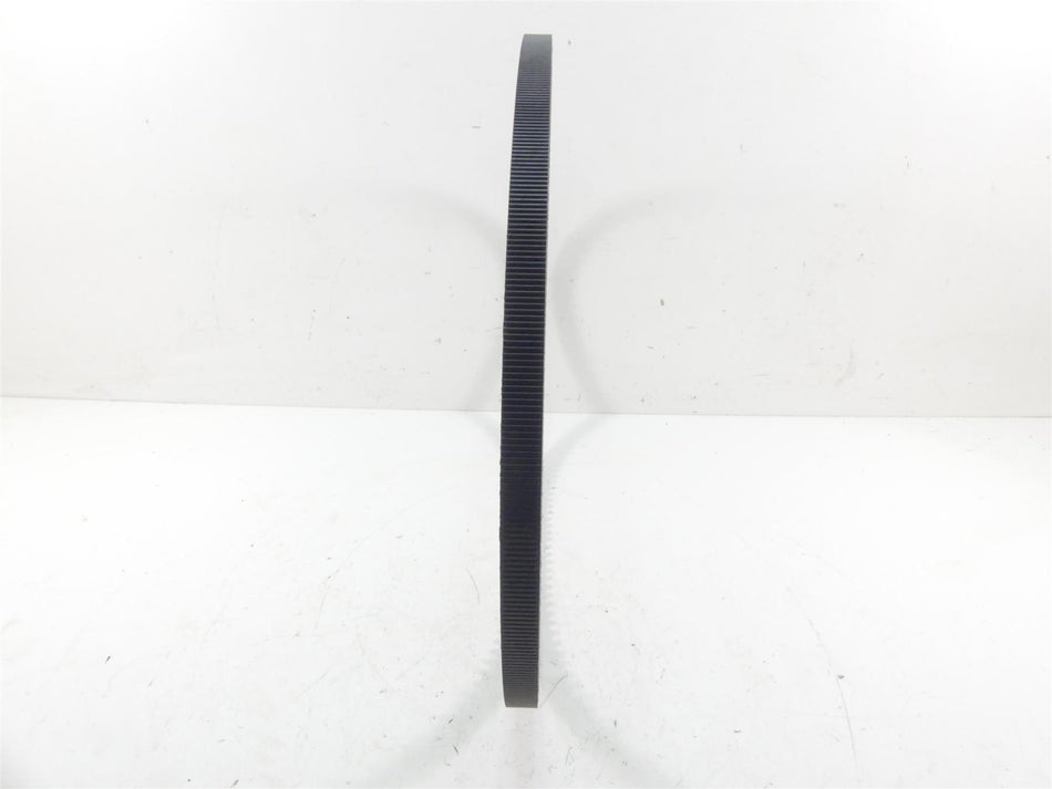 2016 Indian Scout Sixty Rear Main Drive Belt 141T 22mm 3211176 {{ shop.shopifyCountryName }} - Mototech271