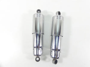 2007 Honda VTX1800 T1 Rear Shock Damper Set 52400-MCV-R11 52500-MCV-R11 | Mototech271