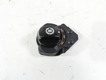 Load image into Gallery viewer, 2013 Harley VRSCDX Night Rod Sp Ignition Switch Lock Unlocked VIN 70020-05 | Mototech271
