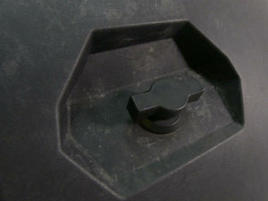 2016 Polaris RZR1000 XP Turbo EPS Glove Storage Box Compartment 5439796 | Mototech271