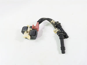 2019 Polaris RZR XP Turbo S Ignition Coil Wire Plug Set 4010425 2876049