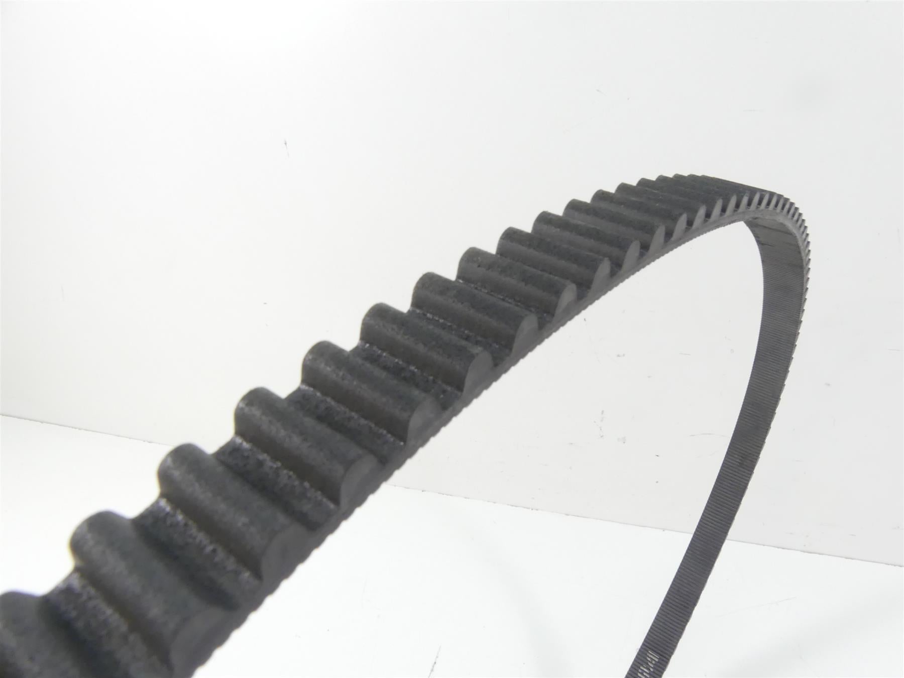 2017 Harley FXSE CVO Pro Street Breakout Rear Drive Belt 132T 24mm 40059-09 {{ shop.shopifyCountryName }} - Mototech271