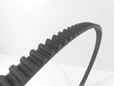 2017 Harley FXSE CVO Pro Street Breakout Rear Drive Belt 132T 24mm 40059-09 {{ shop.shopifyCountryName }} - Mototech271
