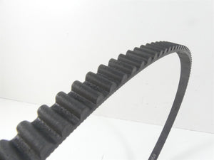 2017 Harley FXSE CVO Pro Street Breakout Rear Drive Belt 132T 24mm 40059-09