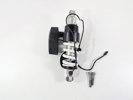 2016 BMW R1200RT K52 Straight Dynamic Esa Rear Shock Damper - Read 33548557148 {{ shop.shopifyCountryName }} - Mototech271