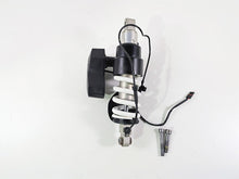 Load image into Gallery viewer, 2016 BMW R1200RT K52 Straight Dynamic Esa Rear Shock Damper - Read 33548557148

