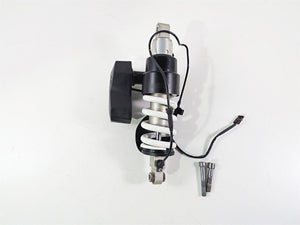 2016 BMW R1200RT K52 Straight Dynamic Esa Rear Shock Damper - Read 33548557148