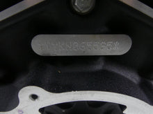 Load image into Gallery viewer, 2022 Harley Softail FXBBS Street Bob Running M8 114ci Engine 2k - Video 16200657
