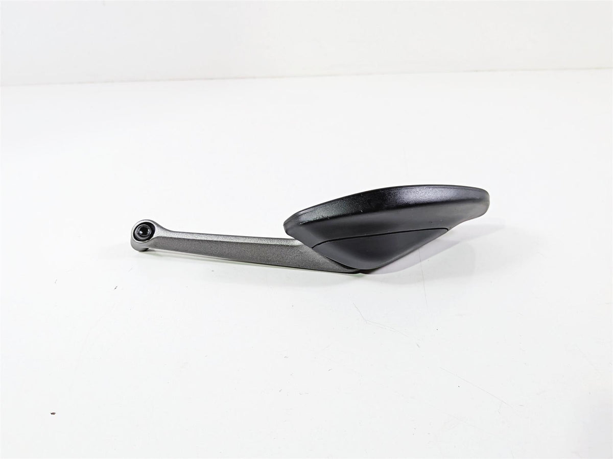 2023 Ducati Streetfighter V4 Left Rear View Mirror & Bolt 52310551A-Mototech271