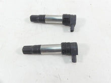 Load image into Gallery viewer, 2017 BMW R1200RT K52 Ignition Stick Coil Set -Tested 12138526677
