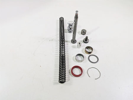 2009 Harley Touring FLHX Street Glide Front Fork Internals 46235-09 46422-09 {{ shop.shopifyCountryName }} - Mototech271