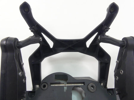 2016 BMW S1000XR K49 Windshield Mount Stay Holder Bracket 46637717039 {{ shop.shopifyCountryName }} - Mototech271