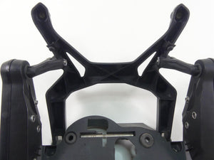 2016 BMW S1000XR K49 Windshield Mount Stay Holder Bracket 46637717039 | Mototech271