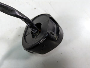 2000 Harley Dyna FXDL Low Rider Left Hand Control Switch 71682-06A 71685-06A | Mototech271