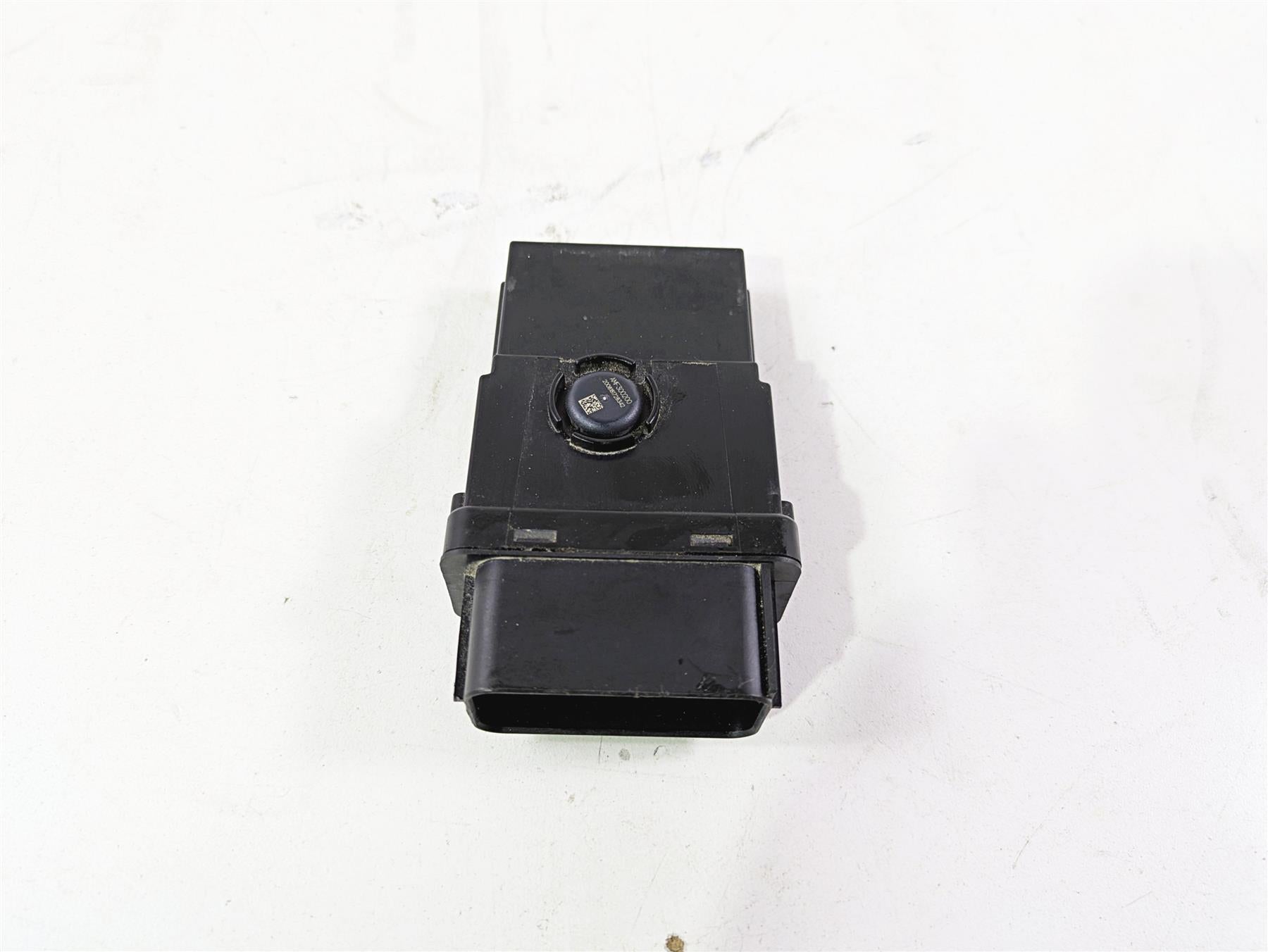 2021 BMW R1250GS K51 Adv Light Control Module Unit Box 1600221 {{ shop.shopifyCountryName }} - Mototech271