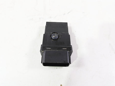 2021 BMW R1250GS K51 Adv Light Control Module Unit Box 1600221 {{ shop.shopifyCountryName }} - Mototech271