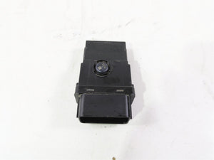 2021 BMW R1250GS K51 Adv Light Control Module Unit Box 1600221 | Mototech271