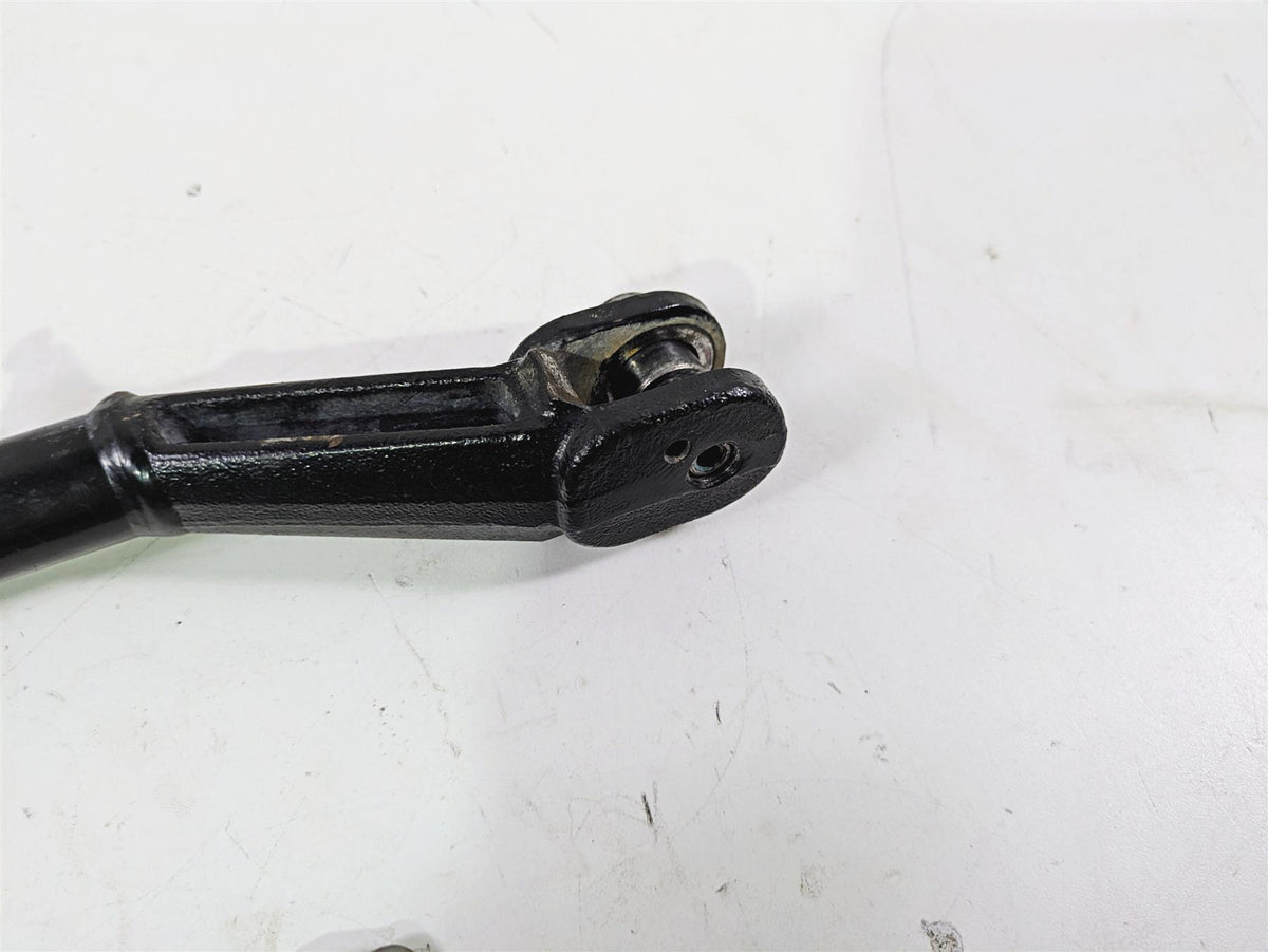 2015 BMW R1200 GS Adv K51 Side Stand & Touratech Extension 46538526526 045-5275 {{ shop.shopifyCountryName }} - Mototech271