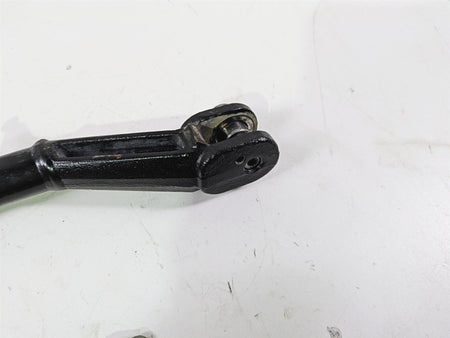 2015 BMW R1200 GS Adv K51 Side Stand & Touratech Extension 46538526526 045-5275 {{ shop.shopifyCountryName }} - Mototech271