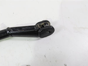 2015 BMW R1200 GS Adv K51 Side Stand & Touratech Extension 46538526526 045-5275