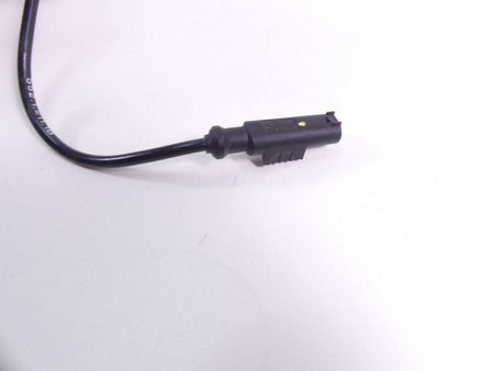 2014 Ducati 899 Panigale Front Abs Brake Weel Speed Sensor 55212111B {{ shop.shopifyCountryName }} - Mototech271