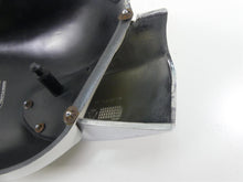 Load image into Gallery viewer, 2001 Moto Guzzi California Sp 1100  Left Side Cover Fairing Cowl GU03476330 | Mototech271
