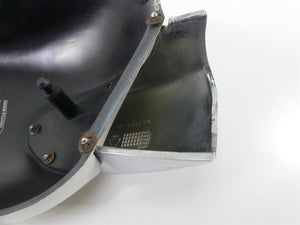 2001 Moto Guzzi California Sp 1100  Left Side Cover Fairing Cowl GU03476330 | Mototech271