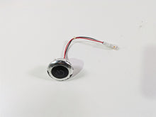 Load image into Gallery viewer, 2016 Indian Chief Classic Power Start Stop Switch 4014788 | Mototech271
